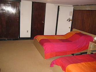 Rented by Magnone Real Estate