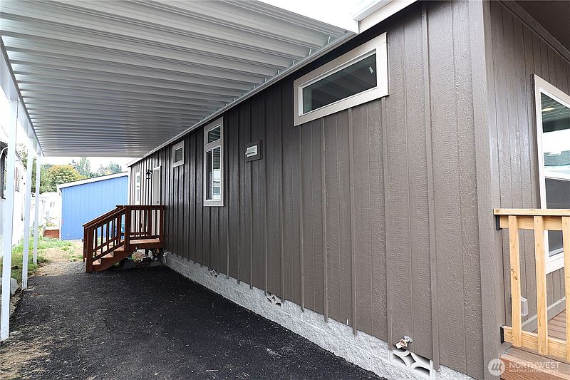 3rd image of 3421 S 182nd Street #186