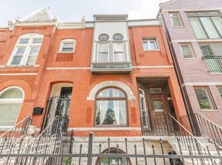 425 E 41st St #1, Chicago, IL 60653