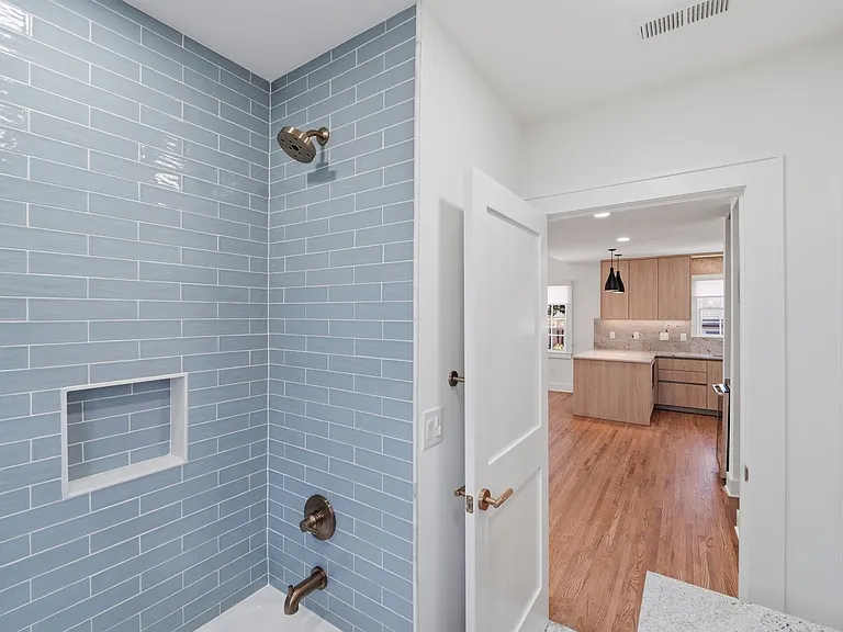 1838 Merriman Ave — Photo 40
