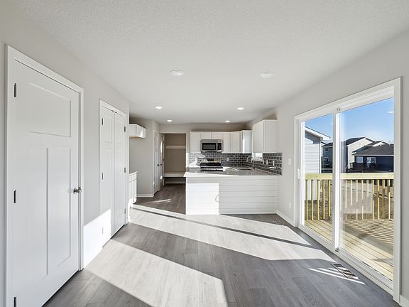 7th image of this home