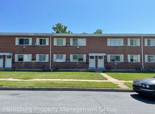 1331 Rolleston St, Harrisburg, PA 17104