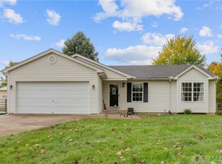 465 Nunner Rd, Maineville, OH 45039