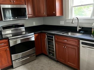 199 Brainerd St, South Hadley, MA 01075