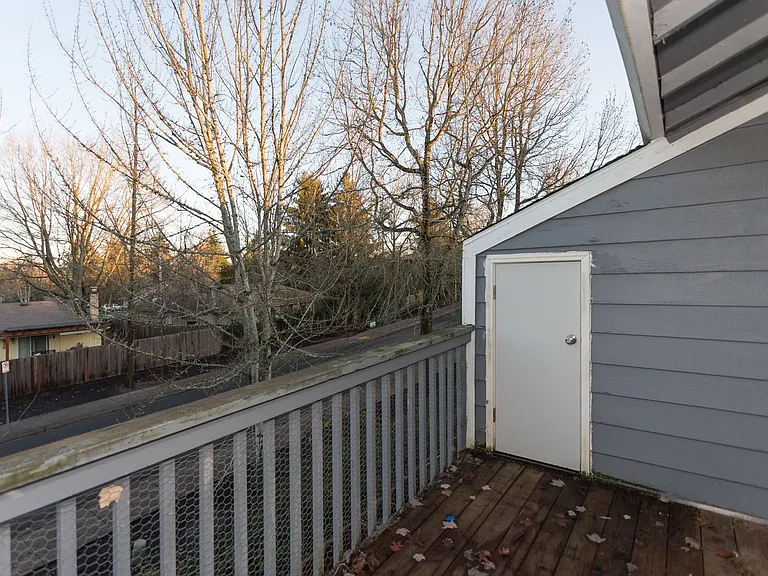 12225 SW Longhorn Ln — Photo 22