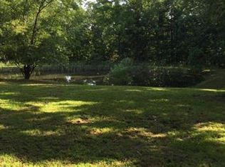 1775 Michel Rd, Owensville, MO 65066