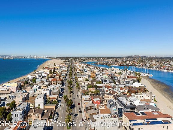 5th image of 6518 E Ocean Blvd
