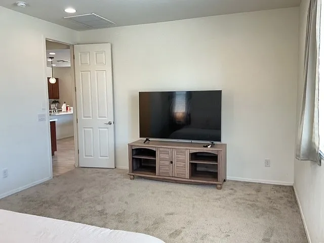 1268 E Jahns Dr — Photo 17