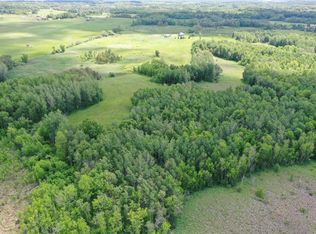 53330 180th St, Osage, MN 56570