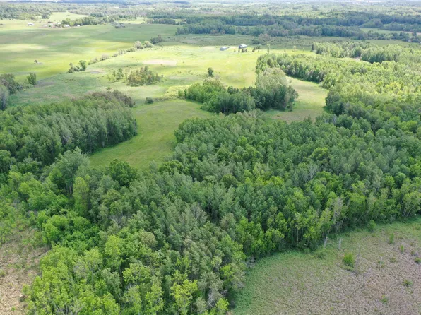 53330 180th St, Osage, MN 56570