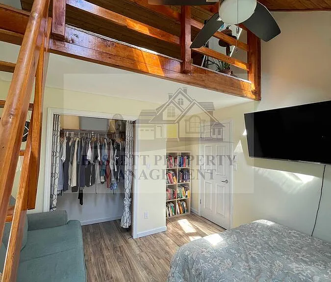 21 Stevens St — Photo 13