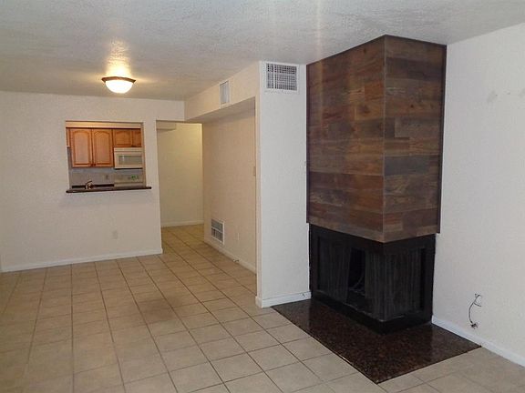 5th image of 17210 Imperial Valley Dr APT 44