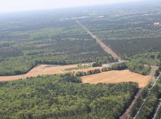 31480 Peggy Neck Rd, Princess Anne, MD 21853