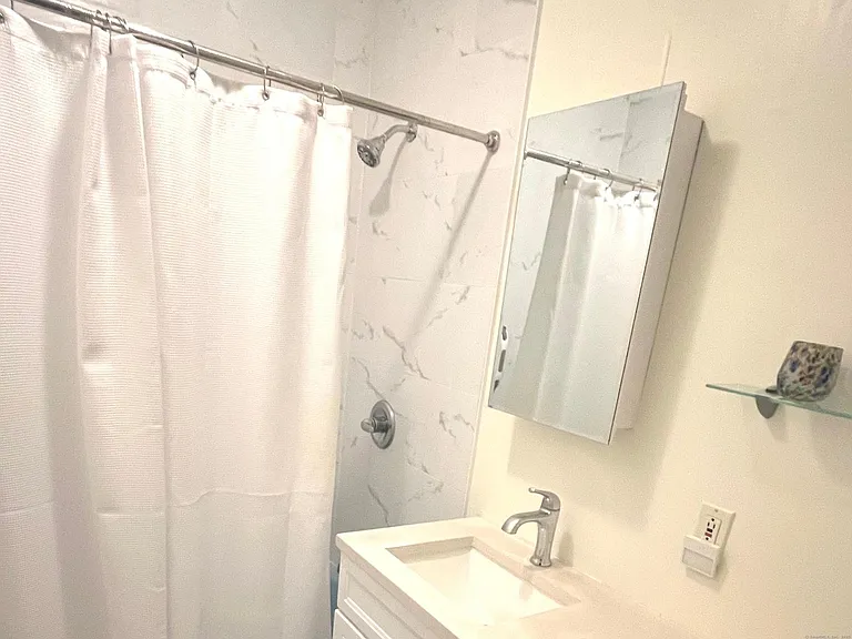 258 Ruane St — Photo 11