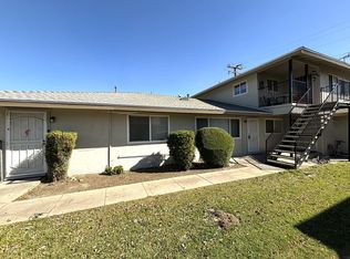 16939 Reed St APT B, Fontana, CA 92336