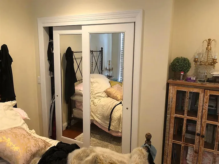 422 Monroe St #4 — Photo 6
