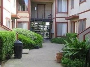 410 U St APT 19, Sacramento, CA 95818