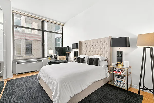 Sold by Douglas Elliman | media 5