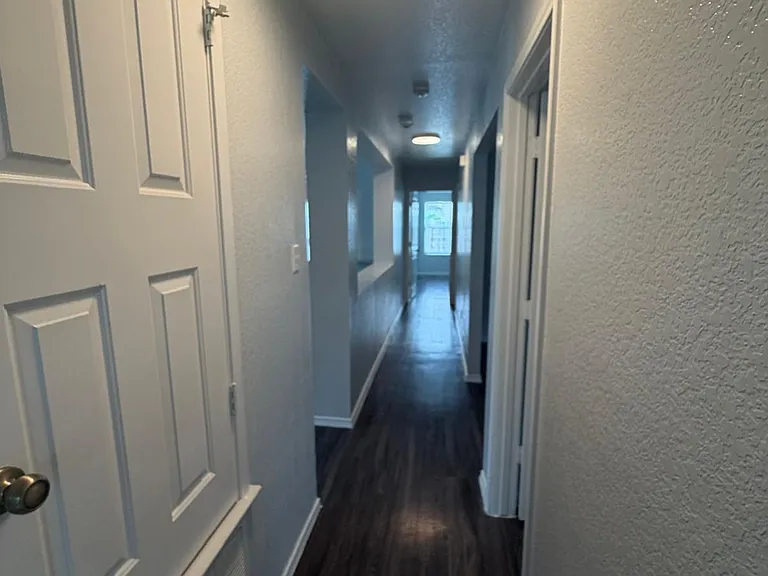 10126 Sungate Park — Photo 9