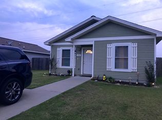 1523 Glory Cv, Benton, AR 72015