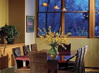 320 Main St SUITE 300, Carbondale, CO 81623