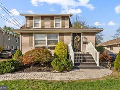 221 E Montgomery Ave, Hatboro, PA, 19040