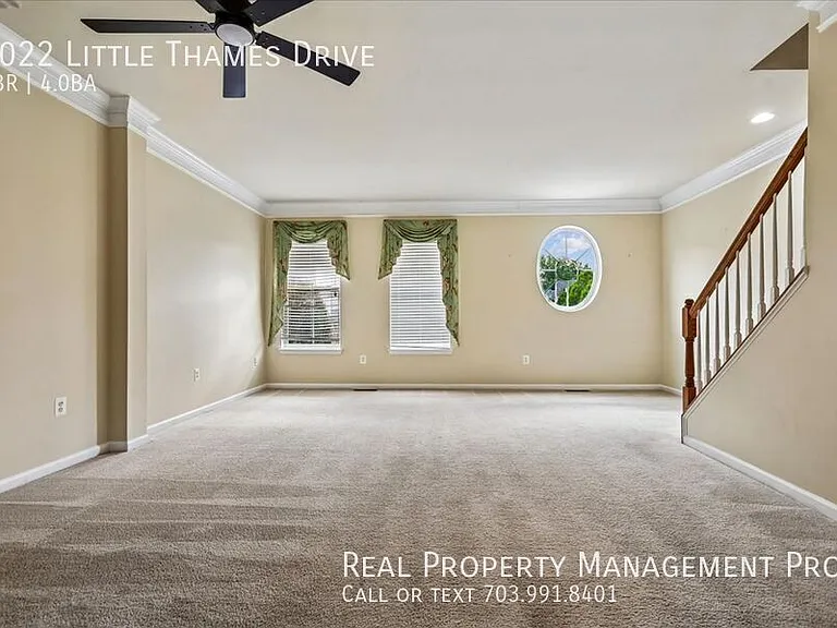 7022 Little Thames Dr — Photo 9