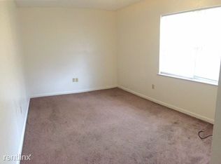 99 S 3rd St APT 7, Pensacola, FL 32507