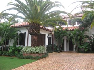 1425 Lands End Rd, Manalapan, FL 33462