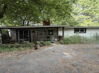 479 Main St, Etna, NY 13062
