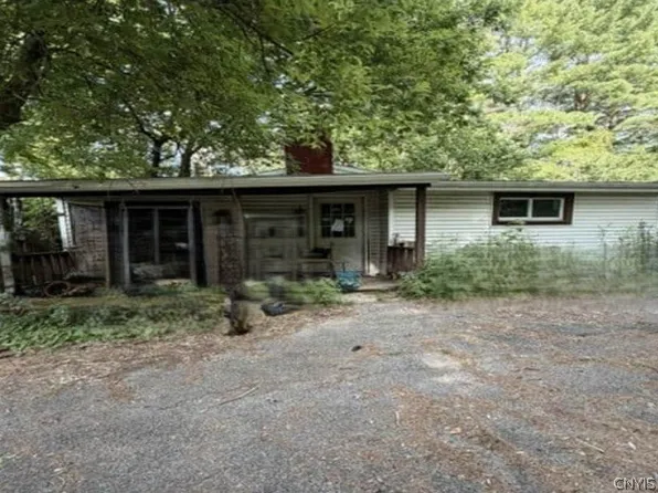 479 Main St, Etna, NY 13062