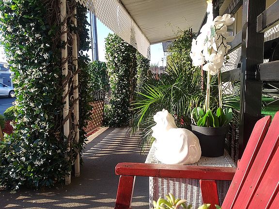 4th image of 425 20th Century Blvd Spc D1