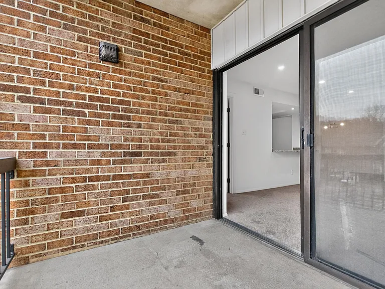 11230 Cherry Hill Rd #201 — Photo 21