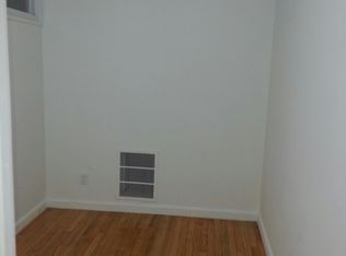 440 Hart St, Brooklyn, NY 11221