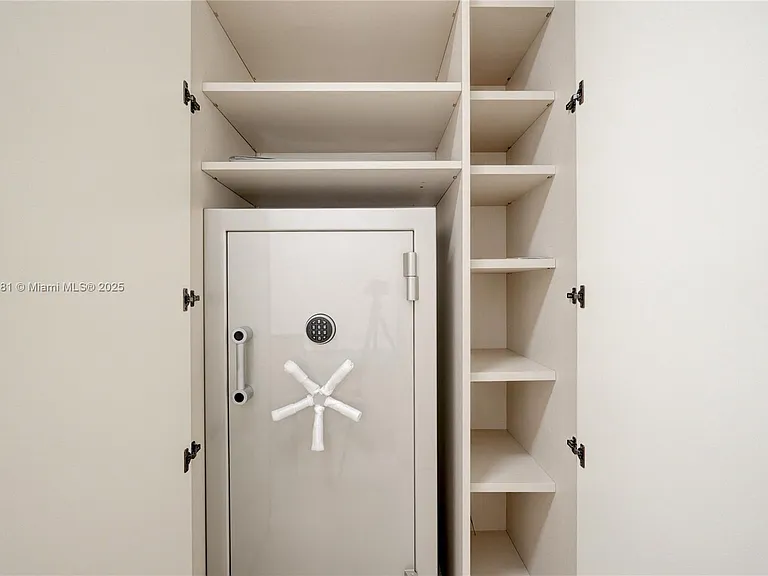 18501 Collins Ave #5001 — Photo 24