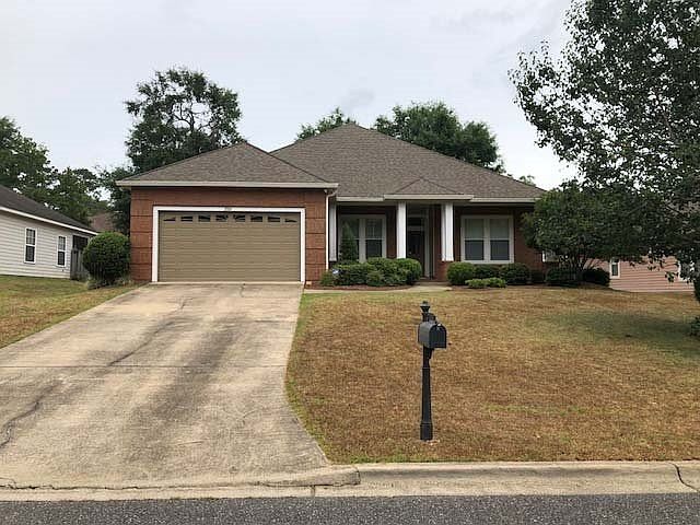 1st image of 3762 Chaseridge Ct
