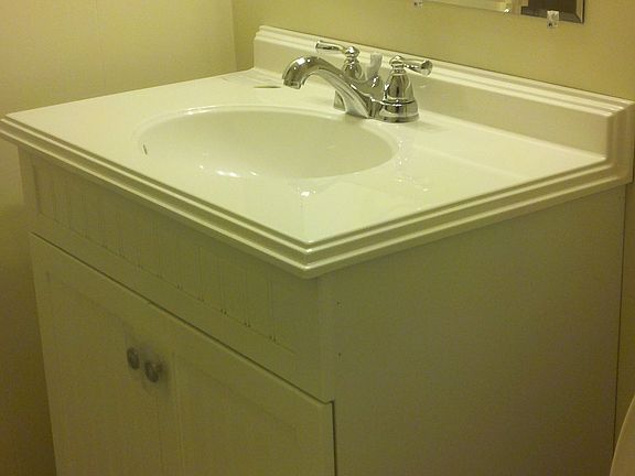 4th image of 6202 Deady Dr