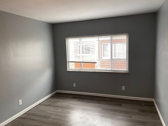 3rd image of 807-809 W Courtois St #807-A