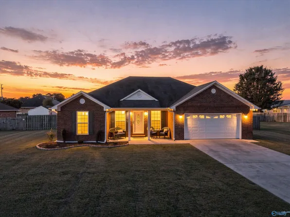 (undisclosed Address), Athens, AL 35613