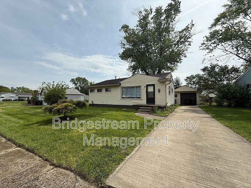 1st image of 408 Towanda Cir