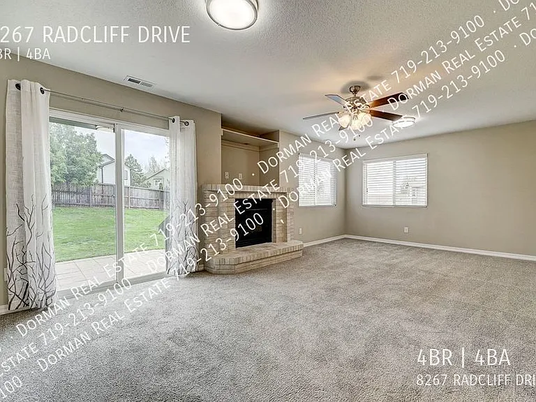 8267 Radcliff Dr — Photo 9