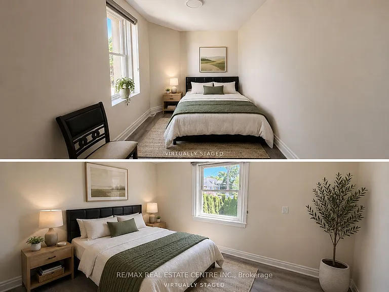 8 Brock St — Photo 4