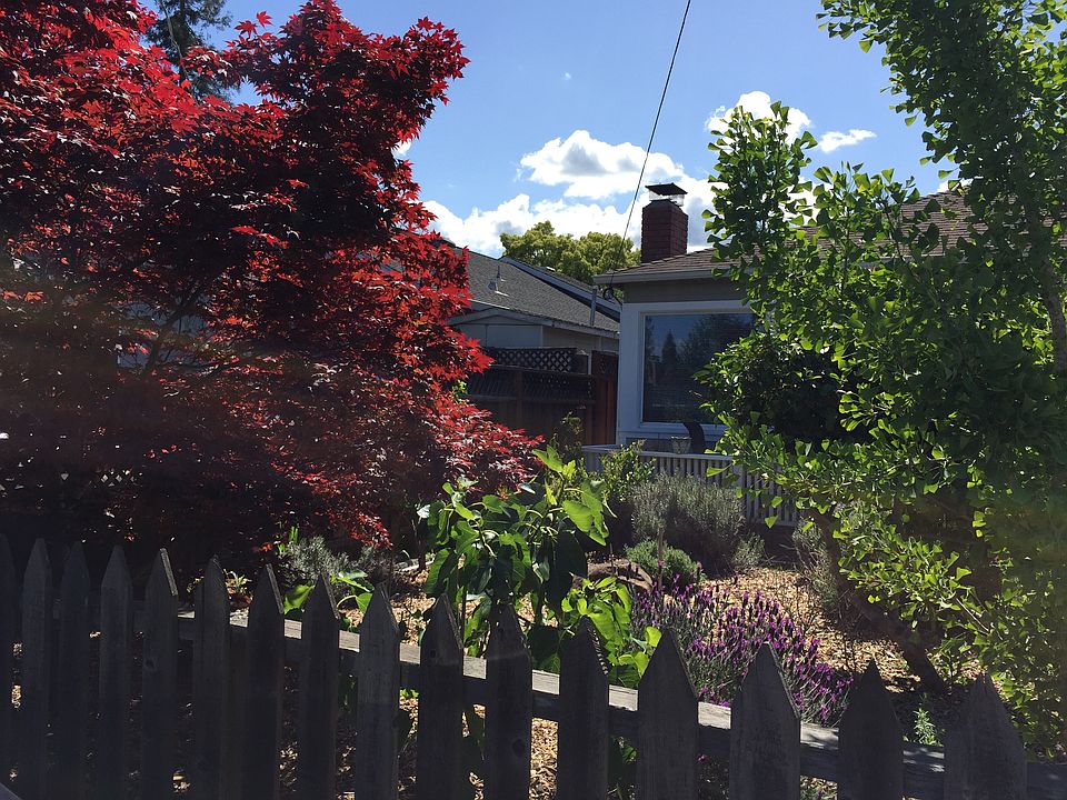 1st image of 274 Belmont Ave