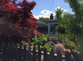 274 Belmont Ave, Redwood City, CA 94061