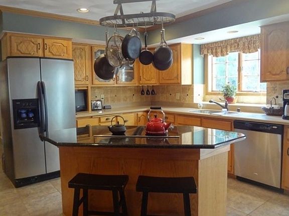 5th image of 2963 Bryn Wood Dr