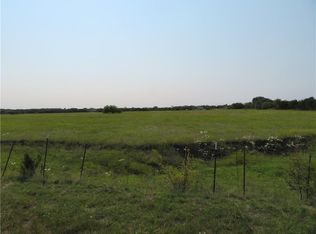 200 N San Gabriel Loop, Liberty Hill, TX 78642