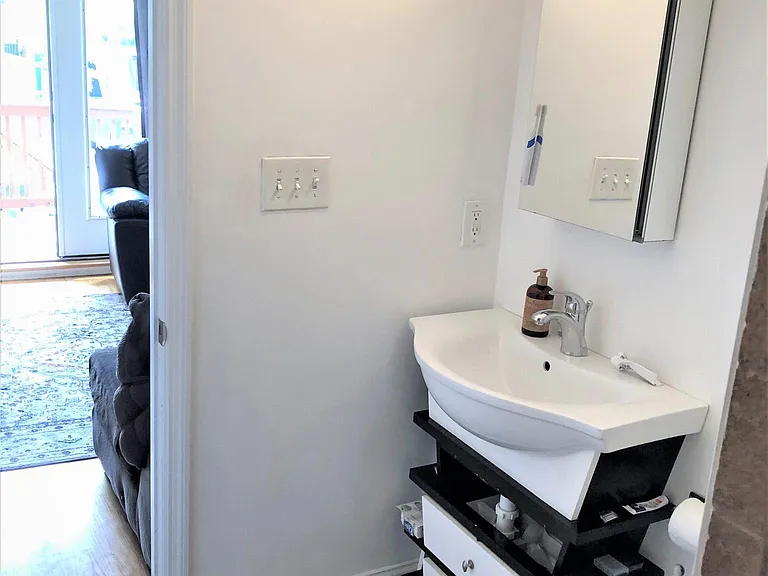 3461 Holmead Pl NW #1 — Photo 56