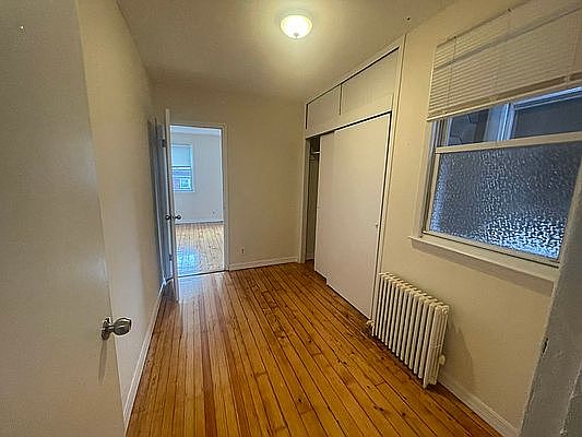 5th image of 2303 30th Dr APT 3