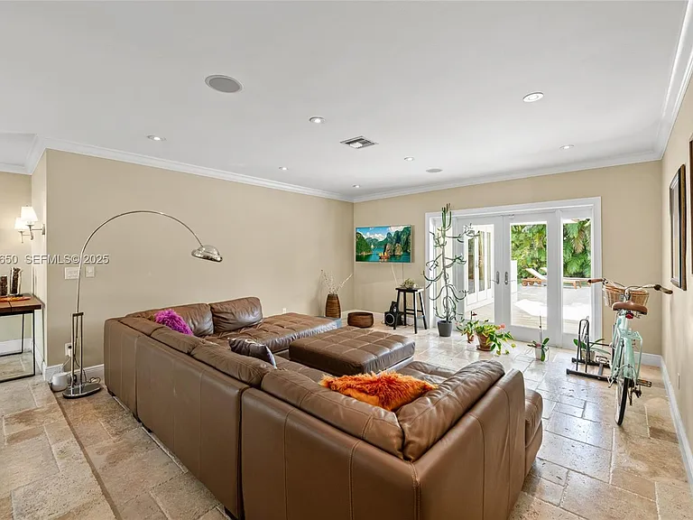 7360 SW 115th St — Photo 12
