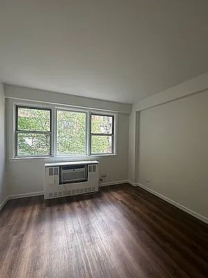 2nd image of 245 E 35th St APT 3H